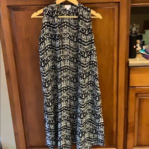 LuLaRoe Joy